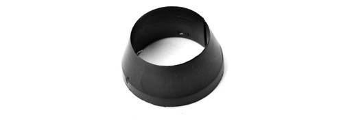 BODY & TRIM - General Body & Trim Parts - 1014125