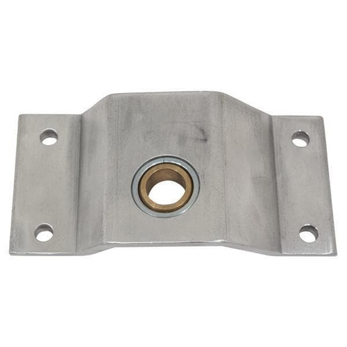 Accelerator Bearing & Bracket Club Car 81-Up Ds