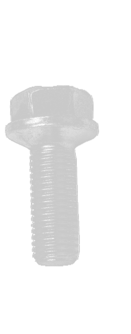 OEM Club Car Bolt Brake Cluster Mnt	1014153