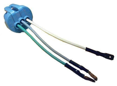 Headlight Wire Harness Club Car