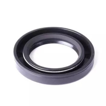 G2-Spindle Seal sizes 8, 9, 14, 16, 19, 22, and 29