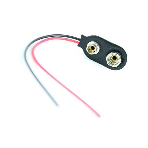 BATTERY-CAP