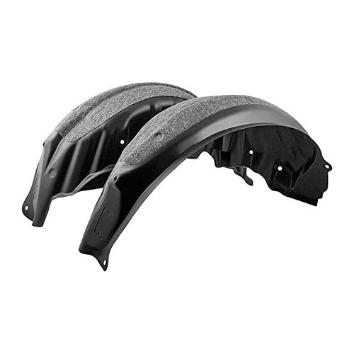 FENDER-GUARD