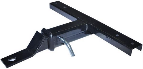 Trailer Hitch. Will Fit TXT
