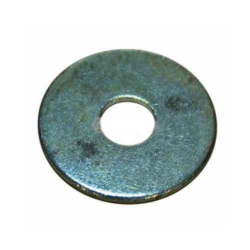 OEM-CLUB-CAR-WASHER--5-16-FLAT