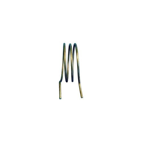 OEM-CLUB-CAR-RESISTOR-COIL