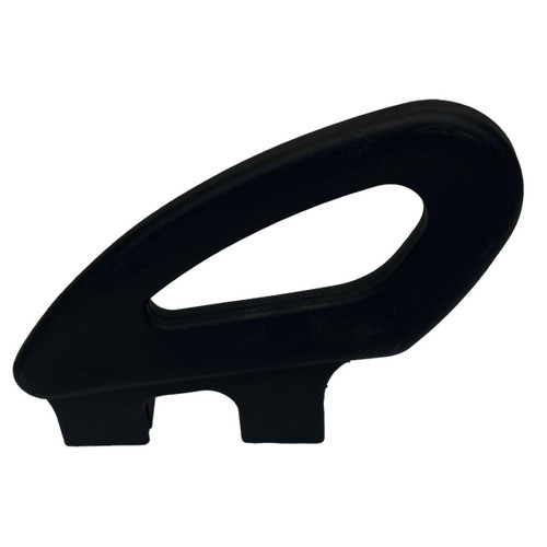 Arm Rest Club Car Drivers Side 04-11 Precedent