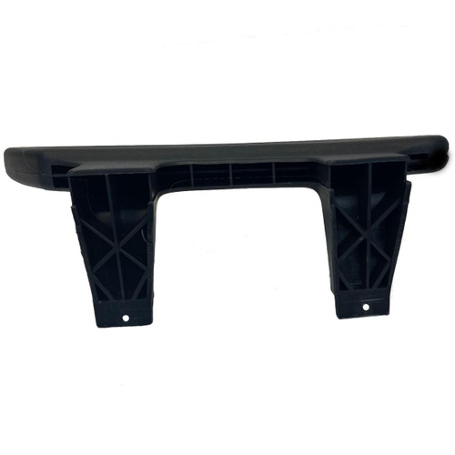 Arm Rest Club Car Pass Side 04-Up Precedent