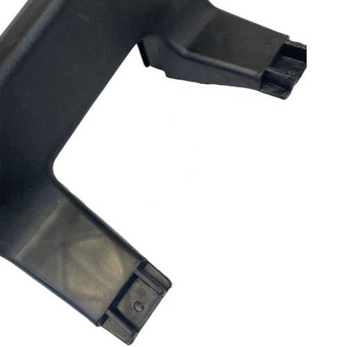 Arm Rest Club Car Pass Side 04-Up Precedent