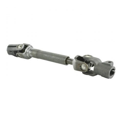 STEERING-SHAFT