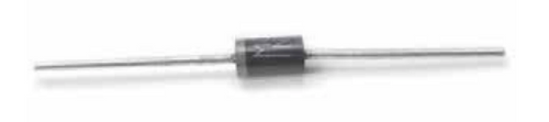 OEM Diode General Purpose 3.0a	1014789