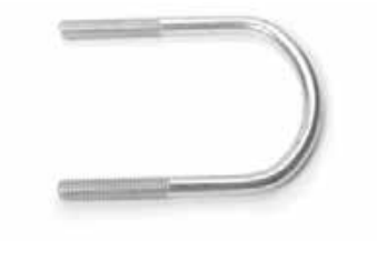 1014902
U-BOLT
2004-Current Precedent
2014-Current Carryall 300/500/510/550/700/710, Transporter, Café Express