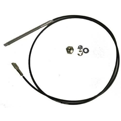 Parking-Brake-Cable-Front-Club-Car-294-Xrt-1500