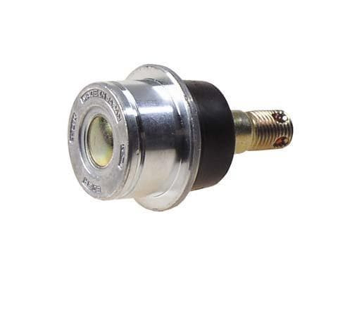 A-Arm Ball Joint-294/ Xrt 1500