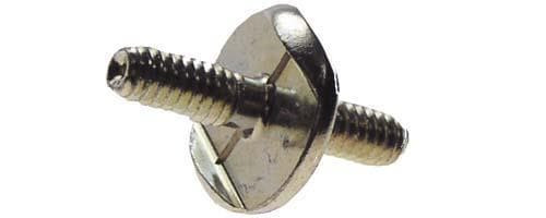 Resistor Coil Standoff Club Car 36v