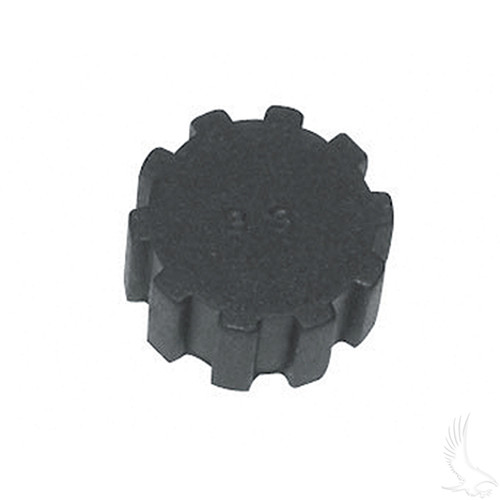 Ge Motor Bumper