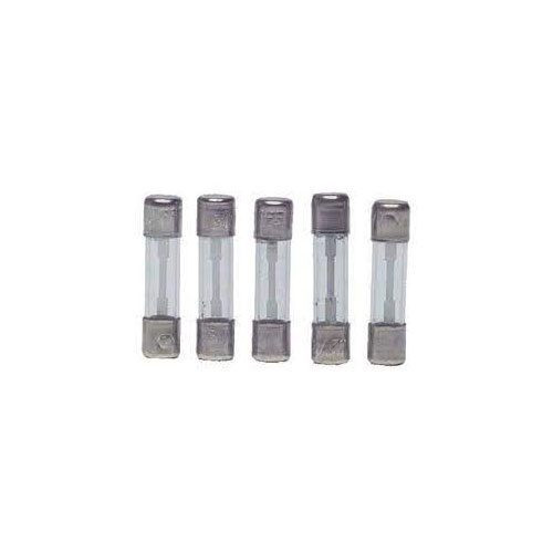 OEM-CLUB-CAR-FUSE---10-AMP-CAB