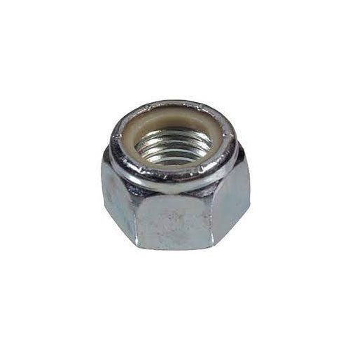 OEM-CLUB-CAR-LOCKNUT--5-16-18
