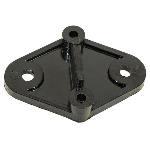 Fuse Holder Club Car