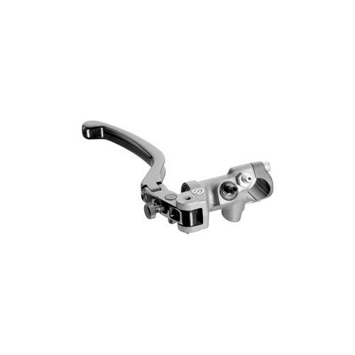 (SPO)-MASTER-CYLINDER,-FOOT,-RM3,-1-2-BORE