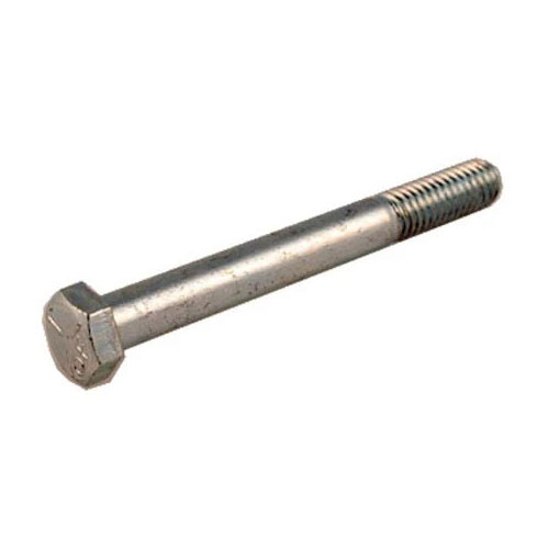 OEM-CLUB-CAR-BOLT--516-18-X-1.50-CARRIAGE