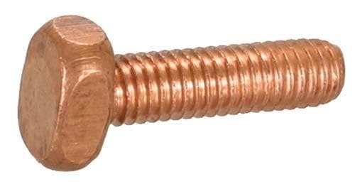 Forward & Reverse Copper Stud