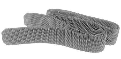 Bag Strap Club Car 04-Up Precedent