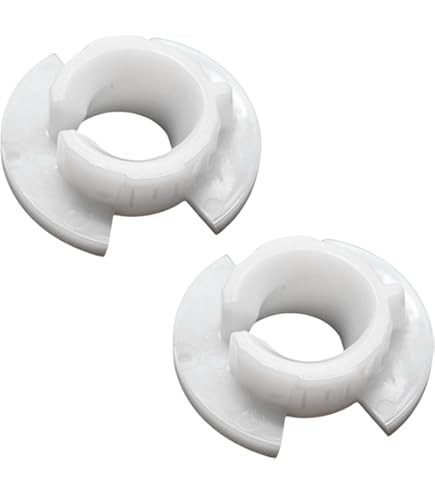 OEM Club Car Bushing Snap In	1015363