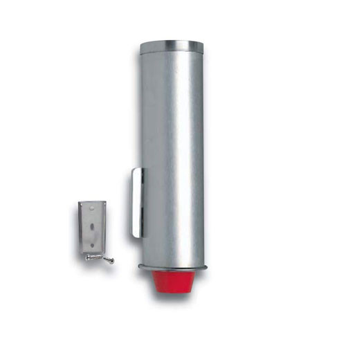 CUP-DISPENSER-CAFE-EXPRESS