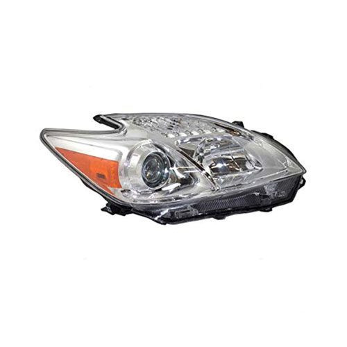 HEAD-LAMP-ASSEMBLY-Right-Head