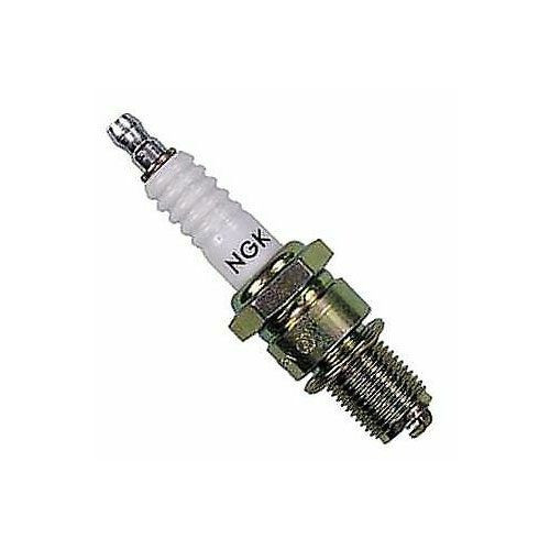 NGK-BPR4ES-SPARK-PLUG-EZGO-Yamaha