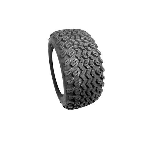 22X11-10-OFF-ROAD-TIRE-DURO