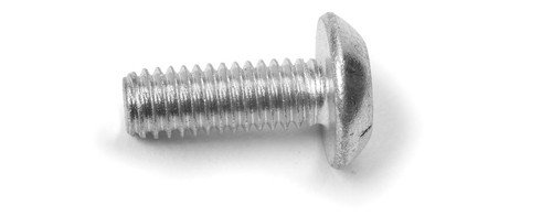 HARDWARE & FASTENERS - Bolts & Screws - 1015399