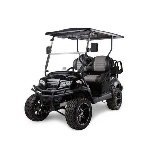 club-car-ya