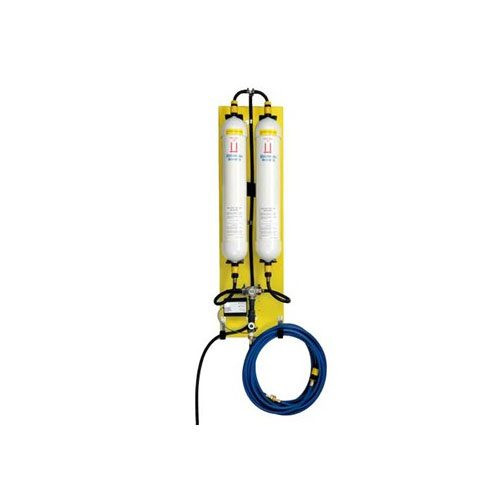 OUTPUT-HOSE--20FT--DEIONIZER