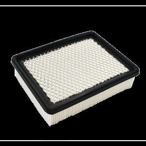 High-Quality OEM Club Car Air Filter