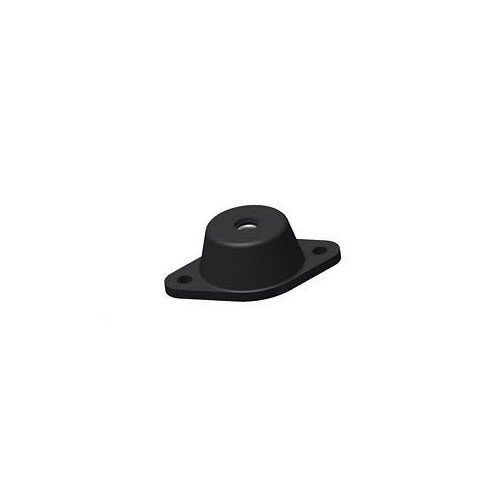 COMPRESSION-MOUNT