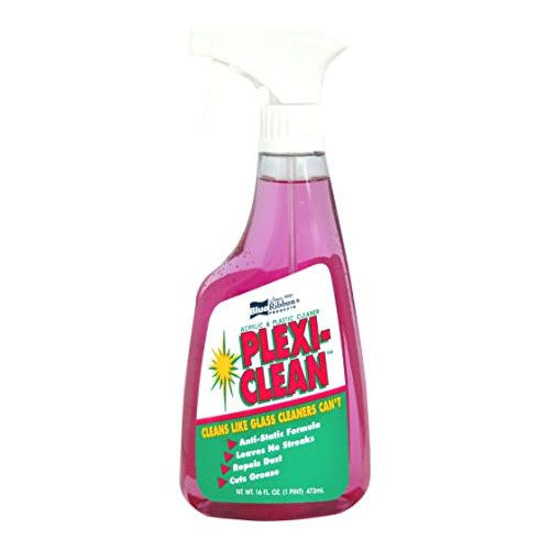 PLASTIC-WNDSHLD-CLEANER-14OZ