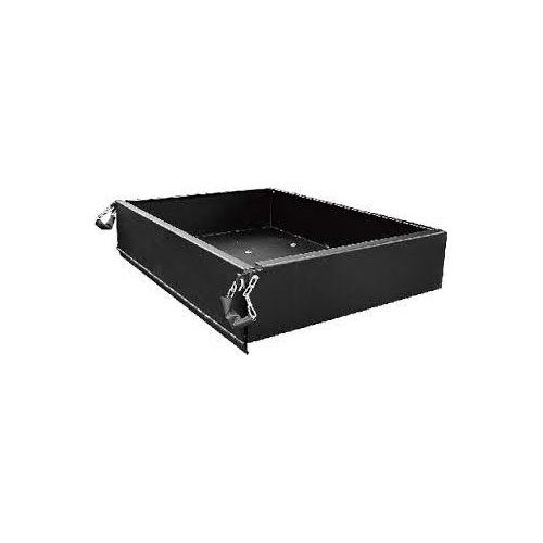 Precedent-BLACK-Aluminum-CARGO-BOX