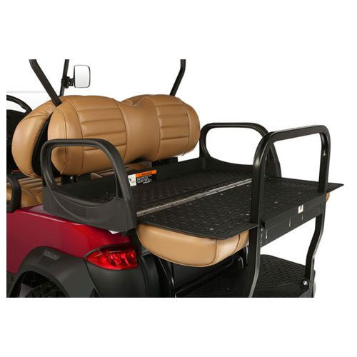 Precedent-ELITE-FLIP-SEAT-KIT