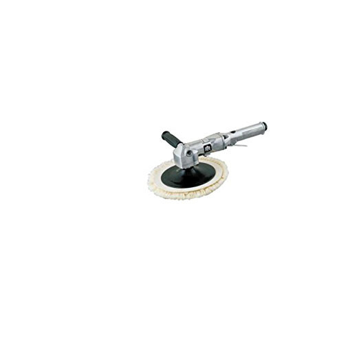 7-ANGLE-POLISHER-BUFFER-HD-314