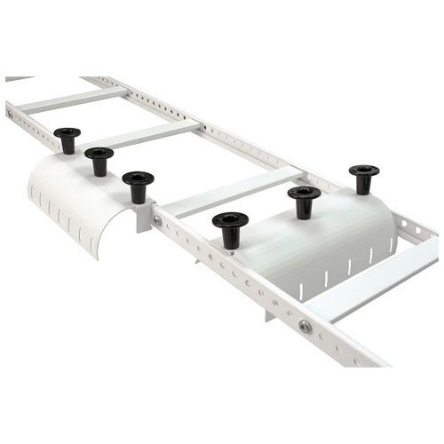 LADDER-RACK-CA6EL-WDUALTOOLBOX