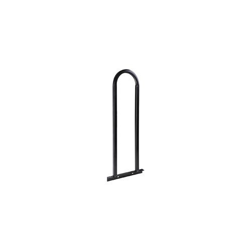 KIT--HANDRAIL--FOLD-DOWN--VC-CLUB-CAR