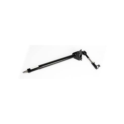 STEERING-COLUMN--MODIFIED--PS