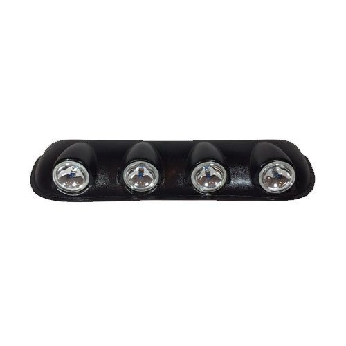 OVERHEAD-LIGHT-BAR-UNIVERSAL-4-55W-BULBS