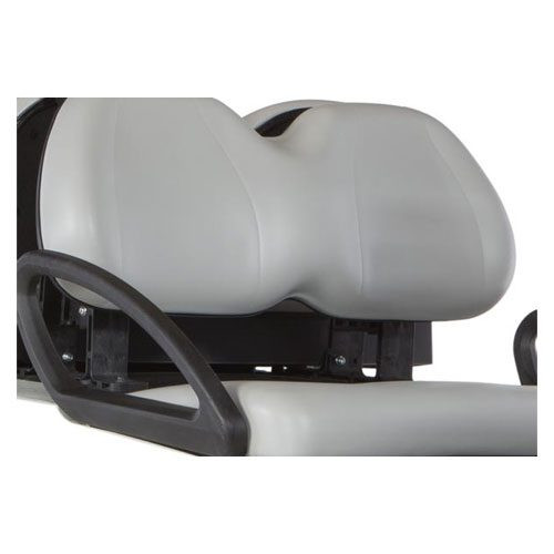 CLUB-CAR-SEAT-ASM---GRAY