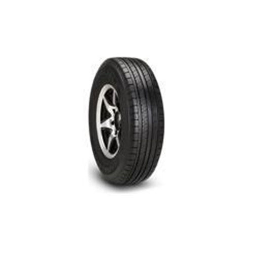 CARL-INDTRX-6P-TIRE-SLV-D-WHL