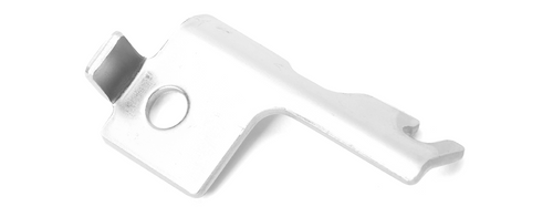 OEM Bracket Gov Cable Snap In,