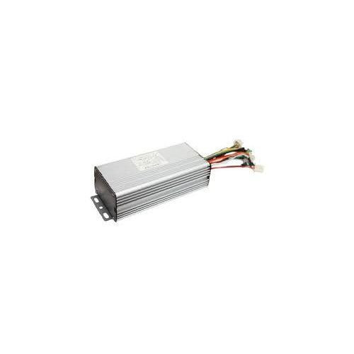 SPEED-SWTCH-ASM-ELE-48-VOLT,-CARS-WITH-CONTROLLERS,-4-WIRES
