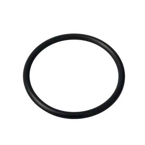 O-Ring, BAG OF 10, Oil Filter, E-Z-Go 4-cycle Gas 91+Untitled-1